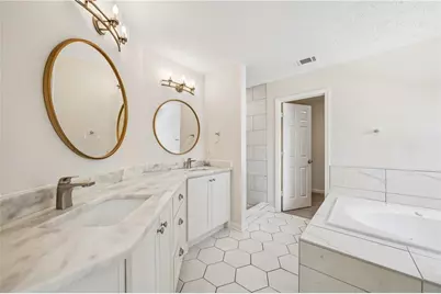 3725 Bradford Walk Trail, Buford, GA 30519 - Photo 22