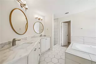 3725 Bradford Walk Trail, Buford, GA 30519 - Photo 22