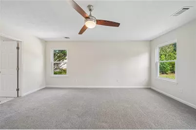 3725 Bradford Walk Trail, Buford, GA 30519 - Photo 18
