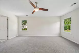 3725 Bradford Walk Trail, Buford, GA 30519 - Photo 18