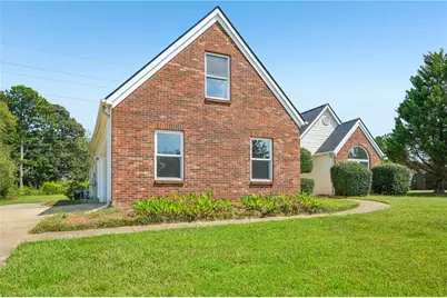 3725 Bradford Walk Trail, Buford, GA 30519 - Photo 32