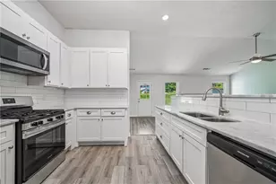 3725 Bradford Walk Trail, Buford, GA 30519 - Photo 6