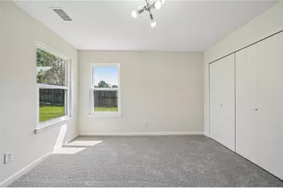 3725 Bradford Walk Trail, Buford, GA 30519 - Photo 16