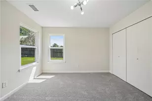 3725 Bradford Walk Trail, Buford, GA 30519 - Photo 16