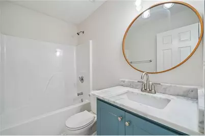 3725 Bradford Walk Trail, Buford, GA 30519 - Photo 24
