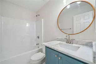 3725 Bradford Walk Trail, Buford, GA 30519 - Photo 24