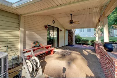 [Address not provided], Peachtree City, GA 30269 - Photo 34