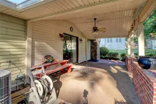 612 Tower Rd, Peachtree City, GA 30269 - Photo 34