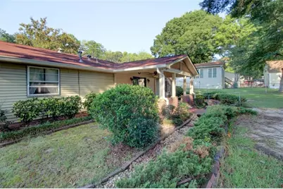 [Address not provided], Peachtree City, GA 30269 - Photo 36