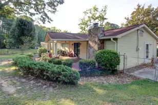 612 Tower Rd, Peachtree City, GA 30269 - Photo 44