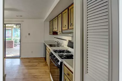 [Address not provided], Peachtree City, GA 30269 - Photo 14