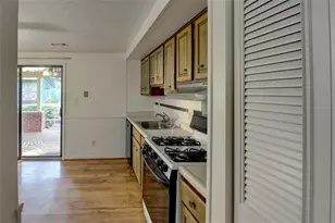 612 Tower Rd, Peachtree City, GA 30269 - Photo 14