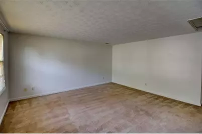 [Address not provided], Peachtree City, GA 30269 - Photo 10