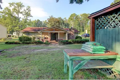 [Address not provided], Peachtree City, GA 30269 - Photo 40