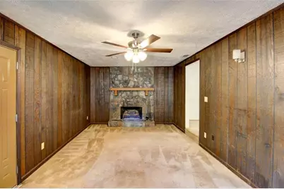 [Address not provided], Peachtree City, GA 30269 - Photo 20