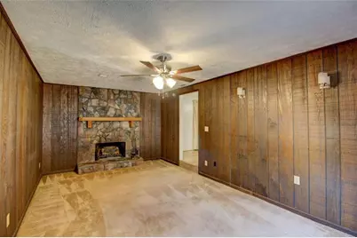 [Address not provided], Peachtree City, GA 30269 - Photo 22
