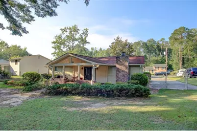 [Address not provided], Peachtree City, GA 30269 - Photo 42