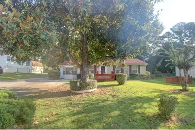 [Address not provided], Peachtree City, GA 30269 - Photo 4