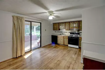 [Address not provided], Peachtree City, GA 30269 - Photo 18