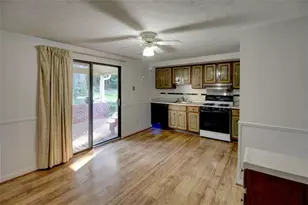 612 Tower Rd, Peachtree City, GA 30269 - Photo 18