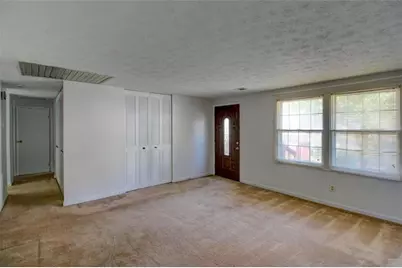 [Address not provided], Peachtree City, GA 30269 - Photo 12