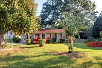 [Address not provided], Peachtree City, GA 30269 - Photo 6