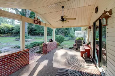 [Address not provided], Peachtree City, GA 30269 - Photo 30