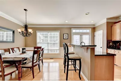 6110 Briggs Way #WAY, Johns Creek, GA 30097 - Photo 22