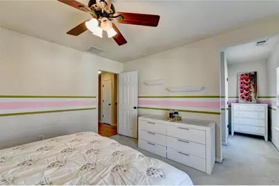 6110 Briggs Way #WAY, Johns Creek, GA 30097 - Photo 28