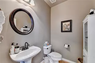 6110 Briggs Way, Johns Creek, GA 30097 - Photo 24