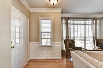 6110 Briggs Way #WAY, Johns Creek, GA 30097 - Photo 4