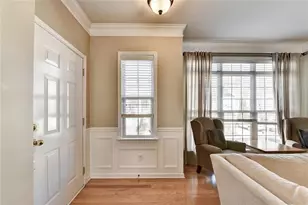 6110 Briggs Way, Johns Creek, GA 30097 - Photo 4