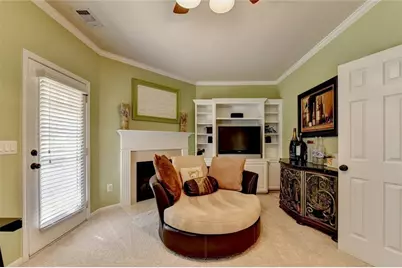 6110 Briggs Way #WAY, Johns Creek, GA 30097 - Photo 44