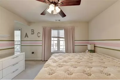 6110 Briggs Way #WAY, Johns Creek, GA 30097 - Photo 30