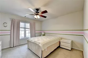 6110 Briggs Way, Johns Creek, GA 30097 - Photo 26