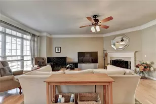 6110 Briggs Way, Johns Creek, GA 30097 - Photo 10