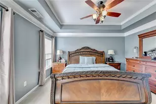 6110 Briggs Way, Johns Creek, GA 30097 - Photo 40