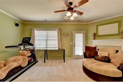 6110 Briggs Way #WAY, Johns Creek, GA 30097 - Photo 42