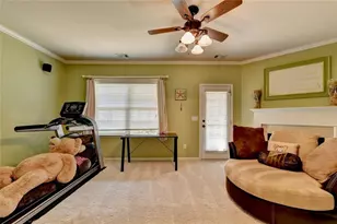 6110 Briggs Way, Johns Creek, GA 30097 - Photo 42