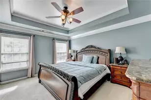6110 Briggs Way, Johns Creek, GA 30097 - Photo 32