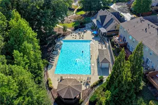 6110 Briggs Way, Johns Creek, GA 30097 - Photo 50