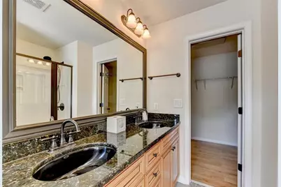 6110 Briggs Way #WAY, Johns Creek, GA 30097 - Photo 36