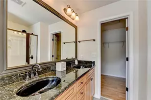 6110 Briggs Way, Johns Creek, GA 30097 - Photo 36