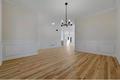 1259 Everwood Drive SW, Marietta, GA 30008 - Photo 8