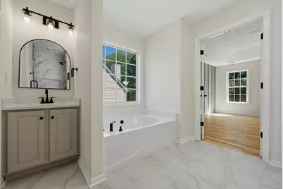1259 Everwood Drive SW, Marietta, GA 30008 - Photo 28