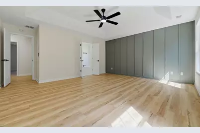 1259 Everwood Drive SW, Marietta, GA 30008 - Photo 24