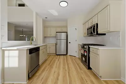 1259 Everwood Drive SW, Marietta, GA 30008 - Photo 16