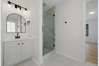 1259 Everwood Drive SW, Marietta, GA 30008 - Photo 26