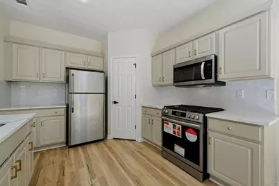 1259 Everwood Drive SW, Marietta, GA 30008 - Photo 18
