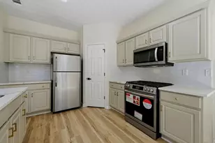 1259 Everwood Dr SW, Marietta, GA 30008 - Photo 18
